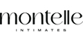 Montelle Intimates