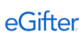 eGifter