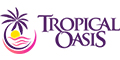 Tropical Oasis