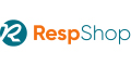 Respshop