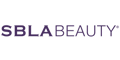 SBLA Beauty Inc.