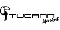 Tucann