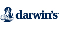 Darwin’s Natural Pet Products
