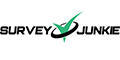 Survey Junkie
