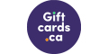 Giftcards.ca