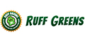 Ruff Greens