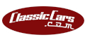 ClassicCars