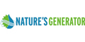 Nature's Generator, Inc.
