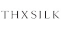 THXSILK