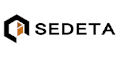 SEDETA