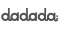 dadada Baby