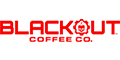 Blackout Coffee Co.