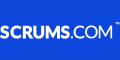 Scrums.com Deals