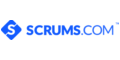 Scrums.com