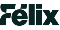 Felix Technologies (US)