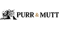 Purr and Mutt Limited