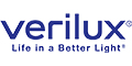 Verilux