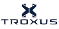 Troxus