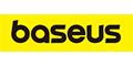 Baseus Security
