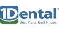 1Dental.com