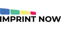 Imprint Now