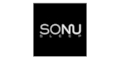 SONU Sleep Deals