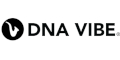 DNA Vibe, LLC