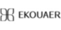 Ekouaer