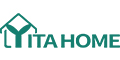 YITAHOME