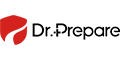 Dr.Prepare