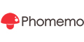 Phomemo Deals