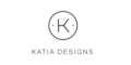 Katia Designs