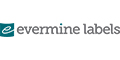 Evermine