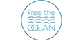 Free the Ocean, LLC