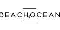 Beach2Ocean