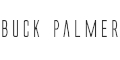 Buck Palmer Jewelry