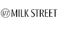 Milk Street Kitchen