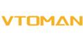 Vtoman Deals