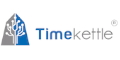 Timekettle Deals