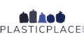 Plastic Place