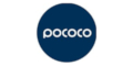 POCOCO