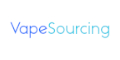 VapeSourcing