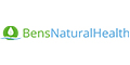BensNaturalHealth