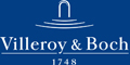 Villeroy & Boch