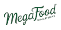 MegaFood