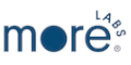 MoreLabs