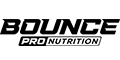 Bounce Nutrition