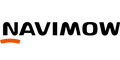 Navimow Inc.