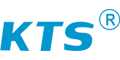 KTS