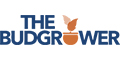 TheBudGrower